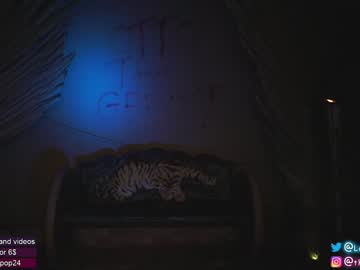 webcam girl loollypop24 capture image #2874763