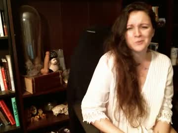 webcam girl aneducatedharlot capture image #4047381