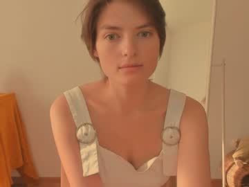 webcam girl sonya_vogue capture image #236273