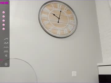 webcam girl hee_jin capture image #412317