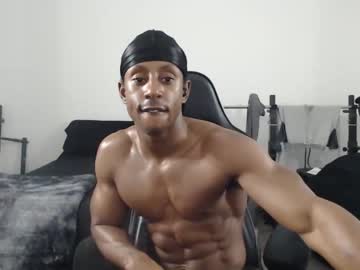 webcam man loveleexd21 capture image #3526785