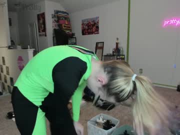 webcam girl pr3ttyp1nkpussy capture image #2619906
