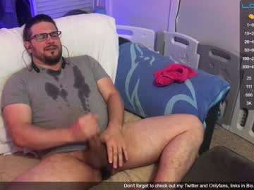 webcam man trojanbrit capture image #385168