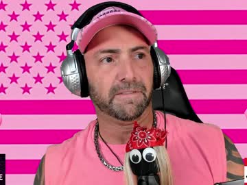 webcam man whaaaaaaaat capture image #3077920