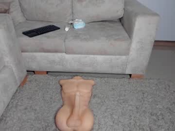 webcam girl swt_molly capture image #624048