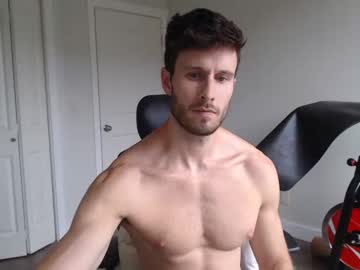 webcam man lancellot99 capture image #45478