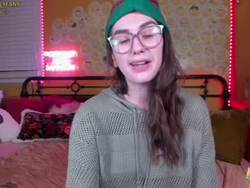 webcam girl daydreamur_gurl capture image #745771