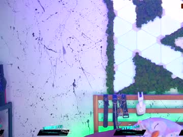 webcam girl kittygy capture image #1475873