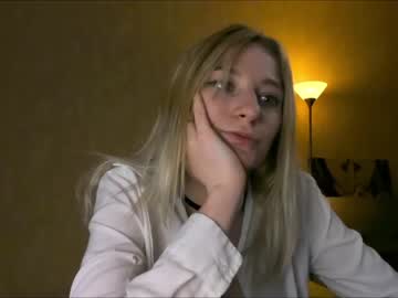 Cam for charlies_angelsss