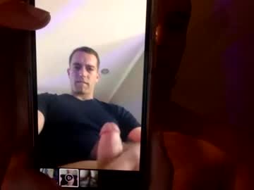 webcam man marzgym capture image #465350