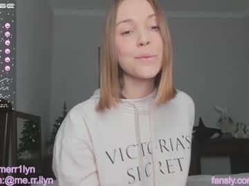 webcam girl merrilyn capture image #3518317