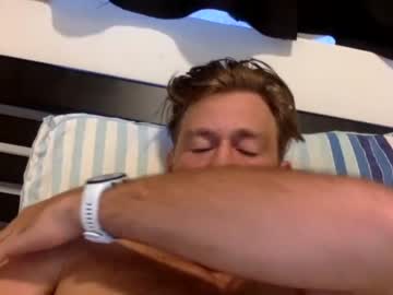 webcam man saltytj capture image #2036008
