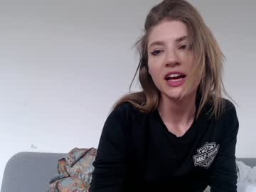 webcam girl kosherpussy capture image #1953750