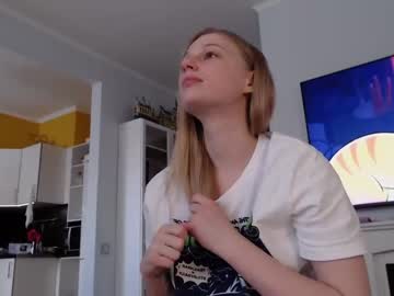 webcam girl magic_couple13 capture image #3897346