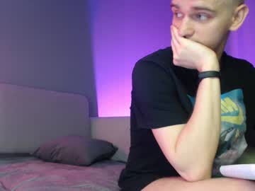 webcam girl bludvice capture image #1977432