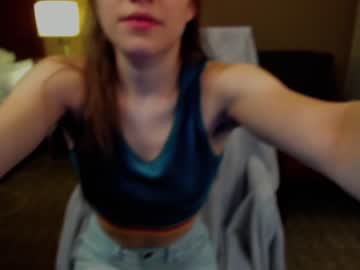 webcam couple rose_carter capture image #2618476