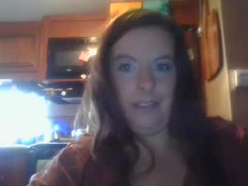webcam couple kuriousx2 capture image #3989275
