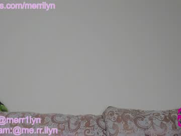 webcam girl merrilyn capture image #389536