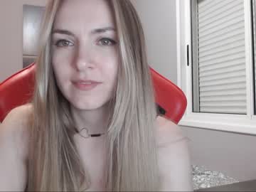 webcam girl naughty_popa capture image #2841565