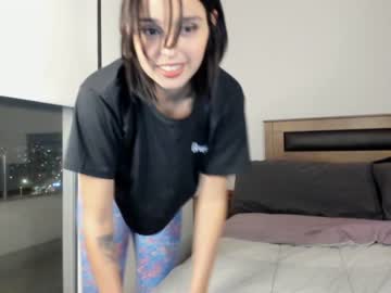 webcam girl yourfreakygirl capture image #2208396