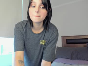 webcam girl yourfreakygirl capture image #2344785