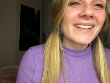 webcam girl millie_420 capture image #3652297