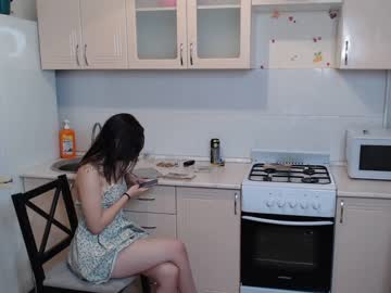 webcam couple renae_tom capture image #2388564