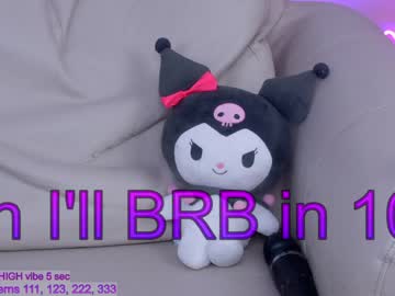webcam girl sapphirealice capture image #2649652