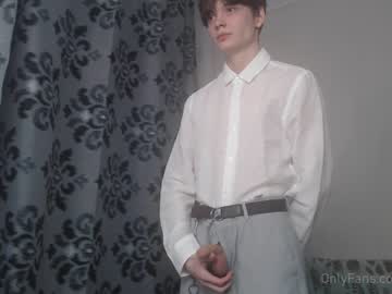 webcam man bill_y capture image #326271