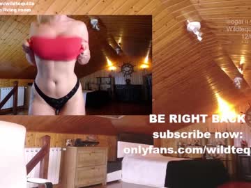 webcam girl wildtequilla capture image #901212