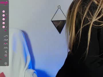 webcam girl yourvirusqueen_ capture image #2116921