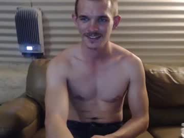 webcam man ethansxxx capture image #91336