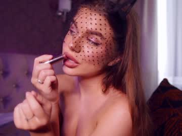 webcam girl jacky_smith capture image #2864270