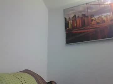 webcam man thormos7 capture image #2236886