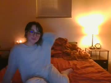 Cam for ivvvrose
