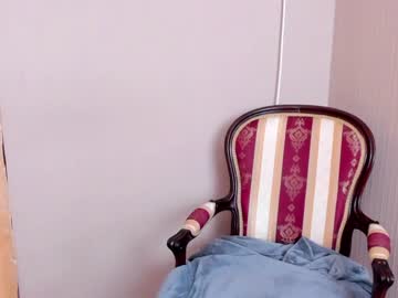 webcam girl elaanna capture image #1170655