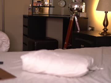 webcam girl nikkimagic capture image #2791622