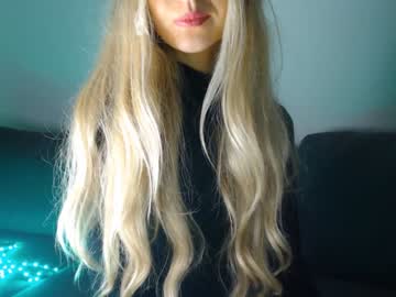 webcam girl pervyblonde capture image #856352