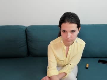 webcam girl zeldaflowers capture image #4009984