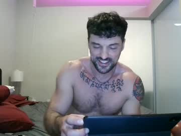 Cam for zuko_zen69