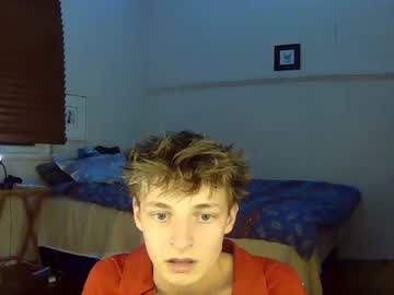 webcam man stoopidtwink capture image #452406