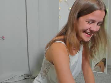 webcam girl eli_sun capture image #3001228