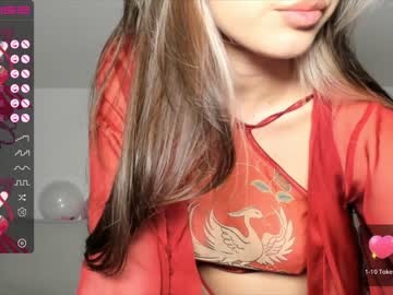 webcam girl deniseone capture image #3741355