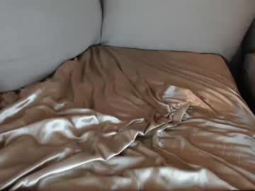 webcam girl _natycutei19 capture image #2655428