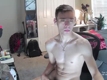 webcam man letsplayblake capture image #3039816