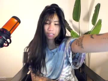 webcam girl mayamochi capture image #789137