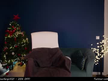 webcam girl surfergirl121 capture image #3278796