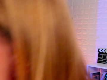 webcam couple huntertiana capture image #1228803