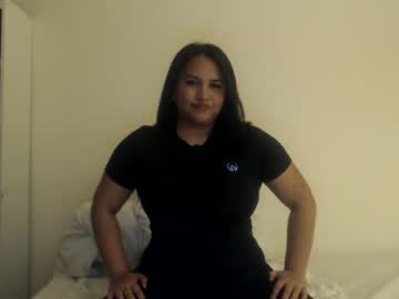 webcam girl iamplutonianlust capture image #3681478