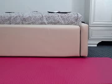 webcam girl carmela_fox capture image #3160276